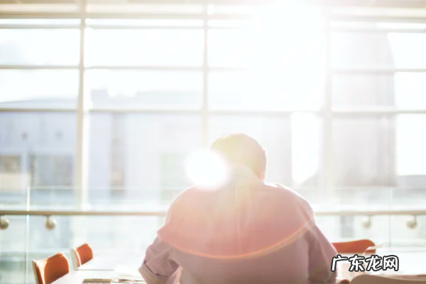 淘宝临保商品是什么?如何管控?