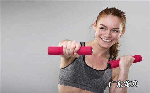 一旦患癌,即使过了五年,还是不敢大意是不是