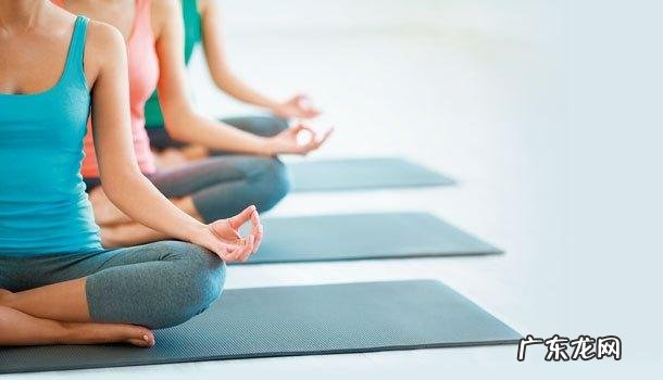 一旦患癌,即使过了五年,还是不敢大意是不是