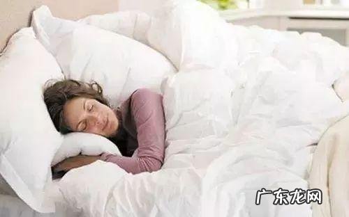 一旦患癌,即使过了五年,还是不敢大意是不是