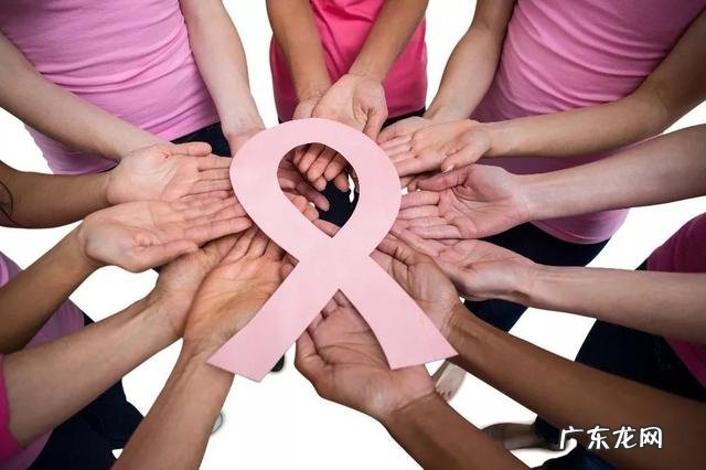 一旦患癌,即使过了五年,还是不敢大意是不是