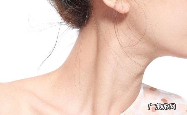 一旦患癌,即使过了五年,还是不敢大意是不是