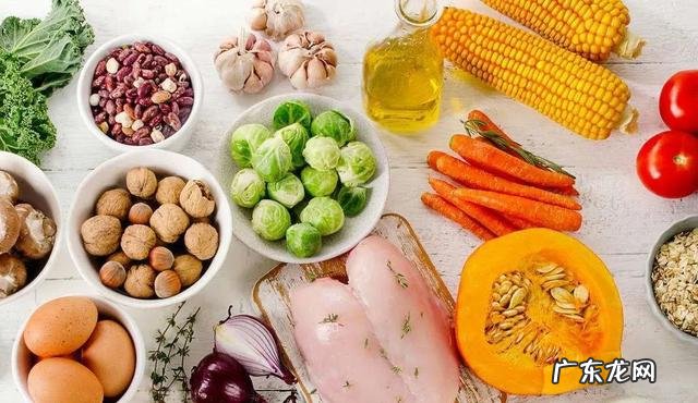 一旦患癌,即使过了五年,还是不敢大意是不是