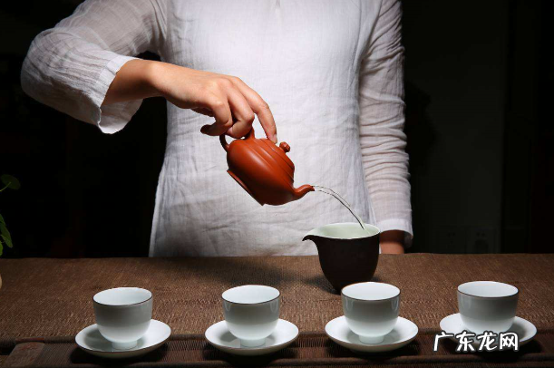 喝什么茶比较刮油有减肥功效的。