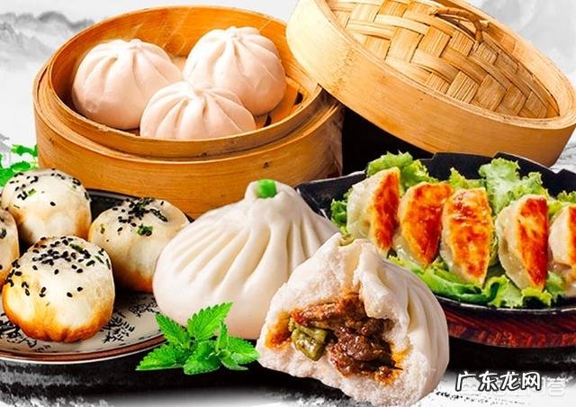 肉包子如何做能让面团更富有弹性,且蒸出来松软蓬松