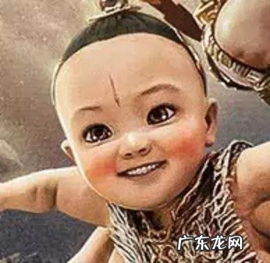 《吐槽大会》第三季怎么样