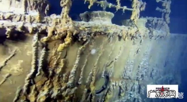 泰坦尼克号沉没至今，为何没人打捞