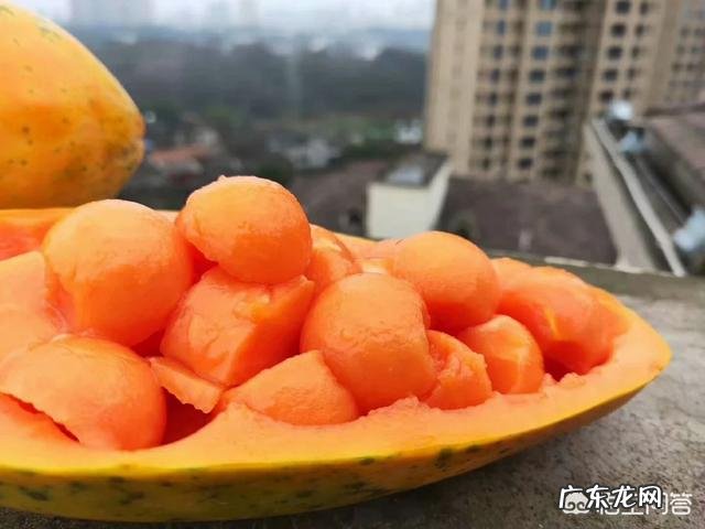 谁清楚:怎么微商引流做微商怎么引流加精准粉丝干货分享