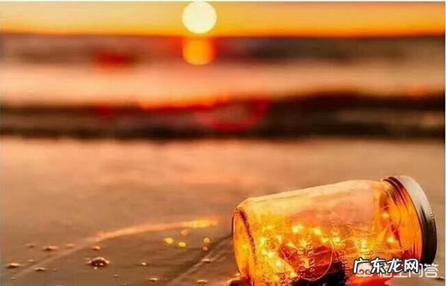 谁清楚:怎么微商引流做微商怎么引流加精准粉丝干货分享