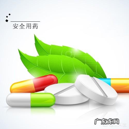 胶体果胶铋干混悬剂为什么要饭前吃