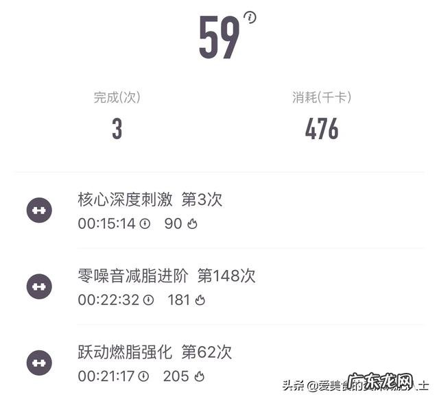 想减肥,可控制不了食欲,运动量又不够,我要怎么办