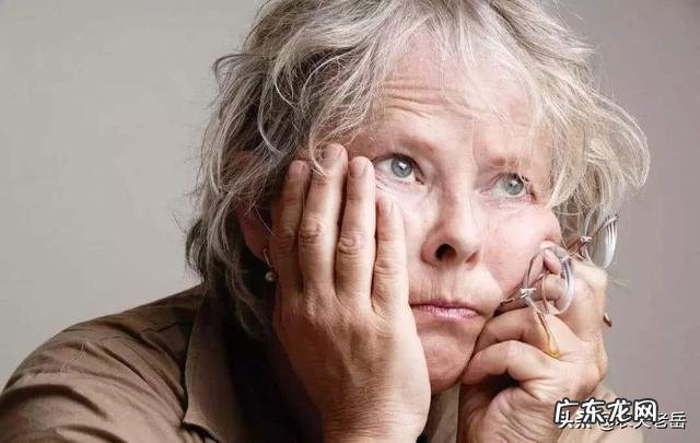 在男生眼中,女生怎样的行为才叫“作”