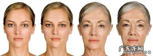 在男生眼中,女生怎样的行为才叫“作”