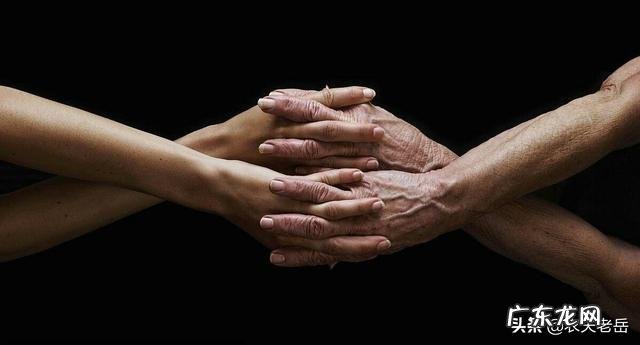 在男生眼中,女生怎样的行为才叫“作”