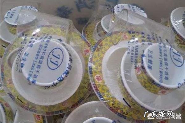 视力变差是什么原因吃什么可以提高视力