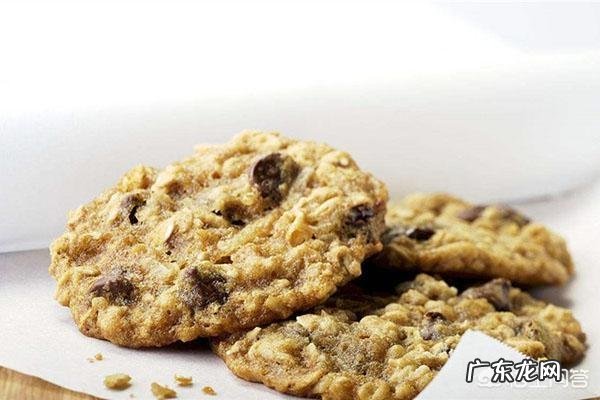 视力变差是什么原因吃什么可以提高视力