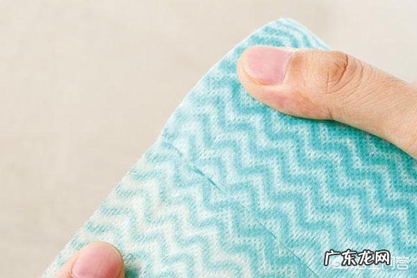 视力变差是什么原因吃什么可以提高视力