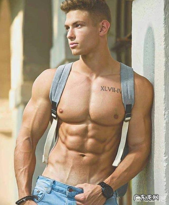 减肥期间，有哪些小技巧可以让人轻轻松松就能瘦一圈