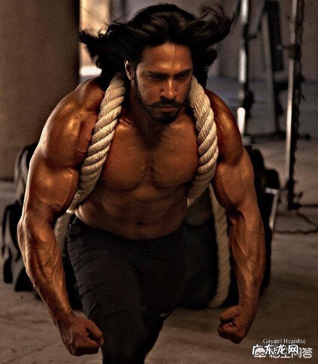 减肥期间，有哪些小技巧可以让人轻轻松松就能瘦一圈