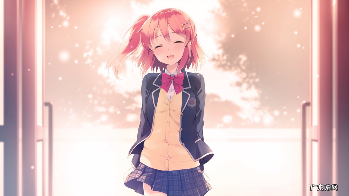 酥咔饼干真的能减肥吗是不是骗局啊