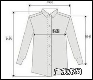 淘宝交易纠纷所需凭证是什么?淘宝交易纠纷所需凭证介绍