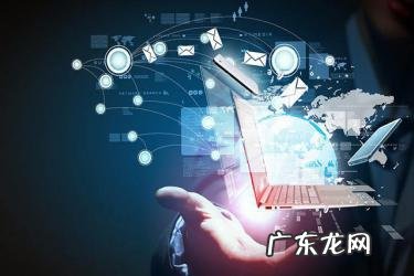 淘宝交易纠纷所需凭证是什么?淘宝交易纠纷所需凭证介绍