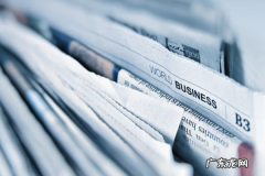 淘宝正在内测订单号码保护功能