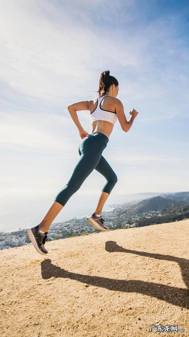 春季是减脂易瘦期,处于哺乳期如何把握时机从140掉到100斤