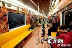 “凤爪女”被行拘，到底冤不冤