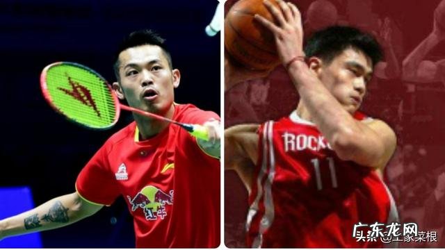 街头自卫,底掌劈掌插指为什么很少,都是拳法自卫,肘膝腿更少