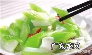 四月不减肥五月徒伤悲,用什么样的减肥食谱才能更健康的瘦