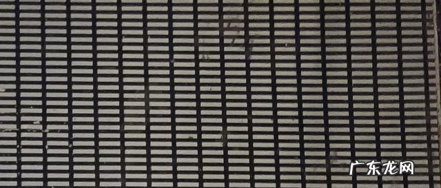 王羲之书论忌书作状如算子。这个算子指笔画还是指文字