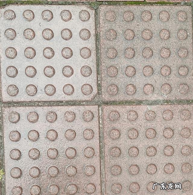 王羲之书论忌书作状如算子。这个算子指笔画还是指文字