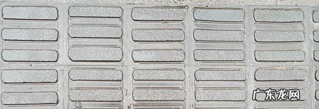 王羲之书论忌书作状如算子。这个算子指笔画还是指文字