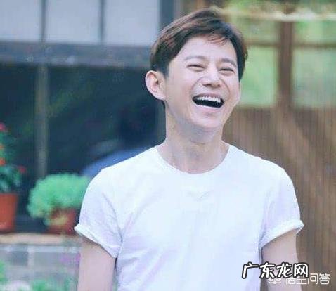 都有哪些明星经常去德云社听相声谁去的最频繁