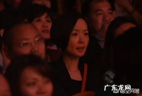 都有哪些明星经常去德云社听相声谁去的最频繁