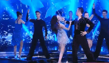 都有哪些明星经常去德云社听相声谁去的最频繁