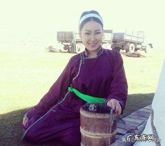 那些买小产权房的人后来怎么样了