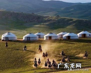 那些买小产权房的人后来怎么样了