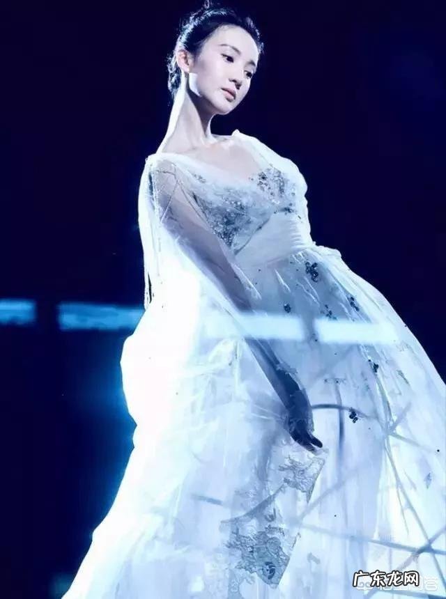 败诉的金晨会不会被唐人“耗死”