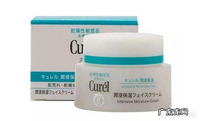 我是一个宝妈,前段时间在网上被骗了30多万,该怎么办啊