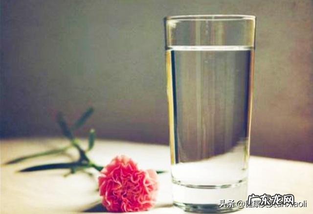 清除血栓的“冠军”食物是什么