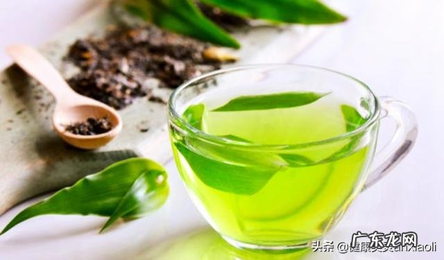 清除血栓的“冠军”食物是什么