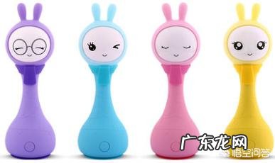 为了更好的照顾宝宝，你们用过什么特别好用的东西