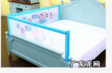 为了更好的照顾宝宝，你们用过什么特别好用的东西