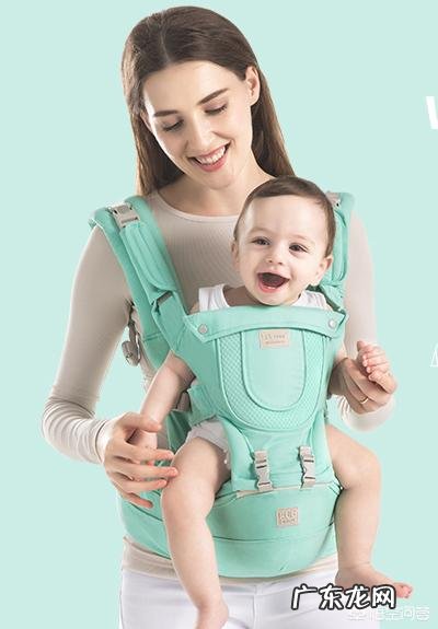 为了更好的照顾宝宝，你们用过什么特别好用的东西