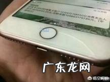 哪些人的朋友圈让你看得怀疑人生感觉自己好像白活了