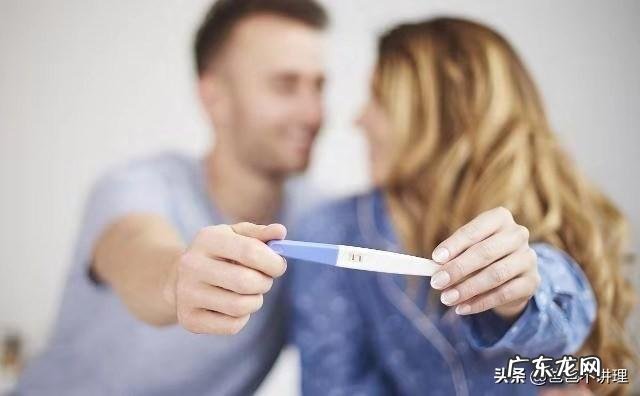 什么东西泡水喝排毒效果最好