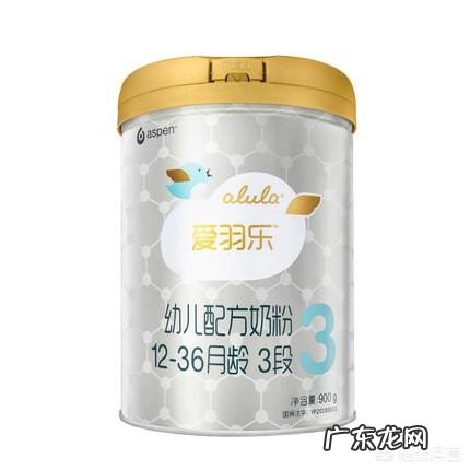 新西兰进口奶粉有哪些品牌