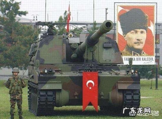 华为会不会成为下一个韩国三星,为什么